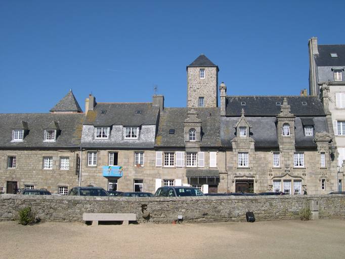  place de l'église